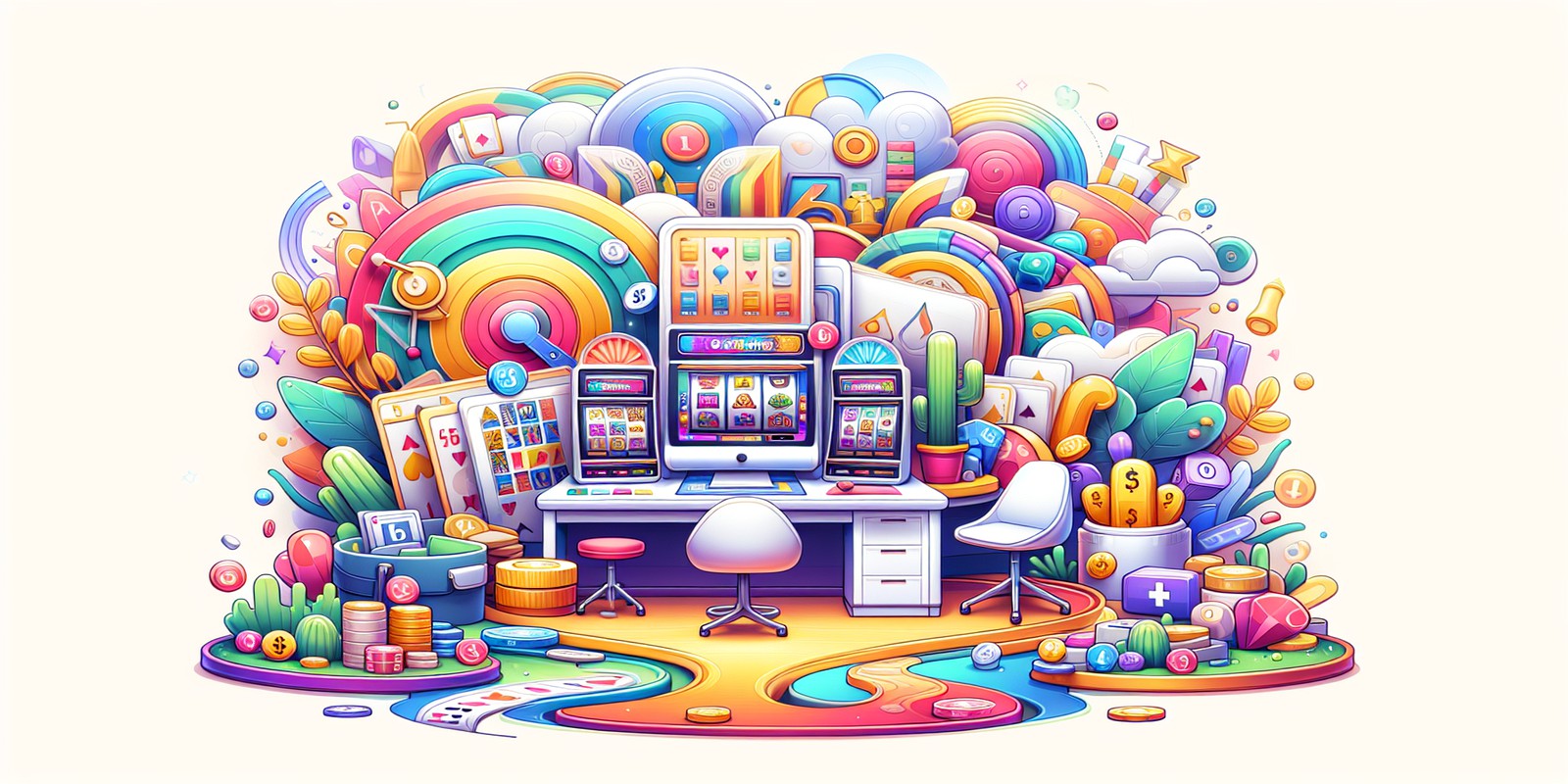 Best Strategies for Pakistan Users 2025 - Gaming Guide Guide for Pakistani | Game Vault