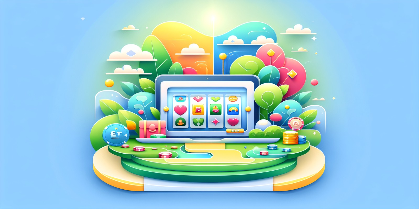 Discover the Enchantment of the Golden Flower Game in 2025 - Gaming Guide Guide for Pakistani | Game Vault