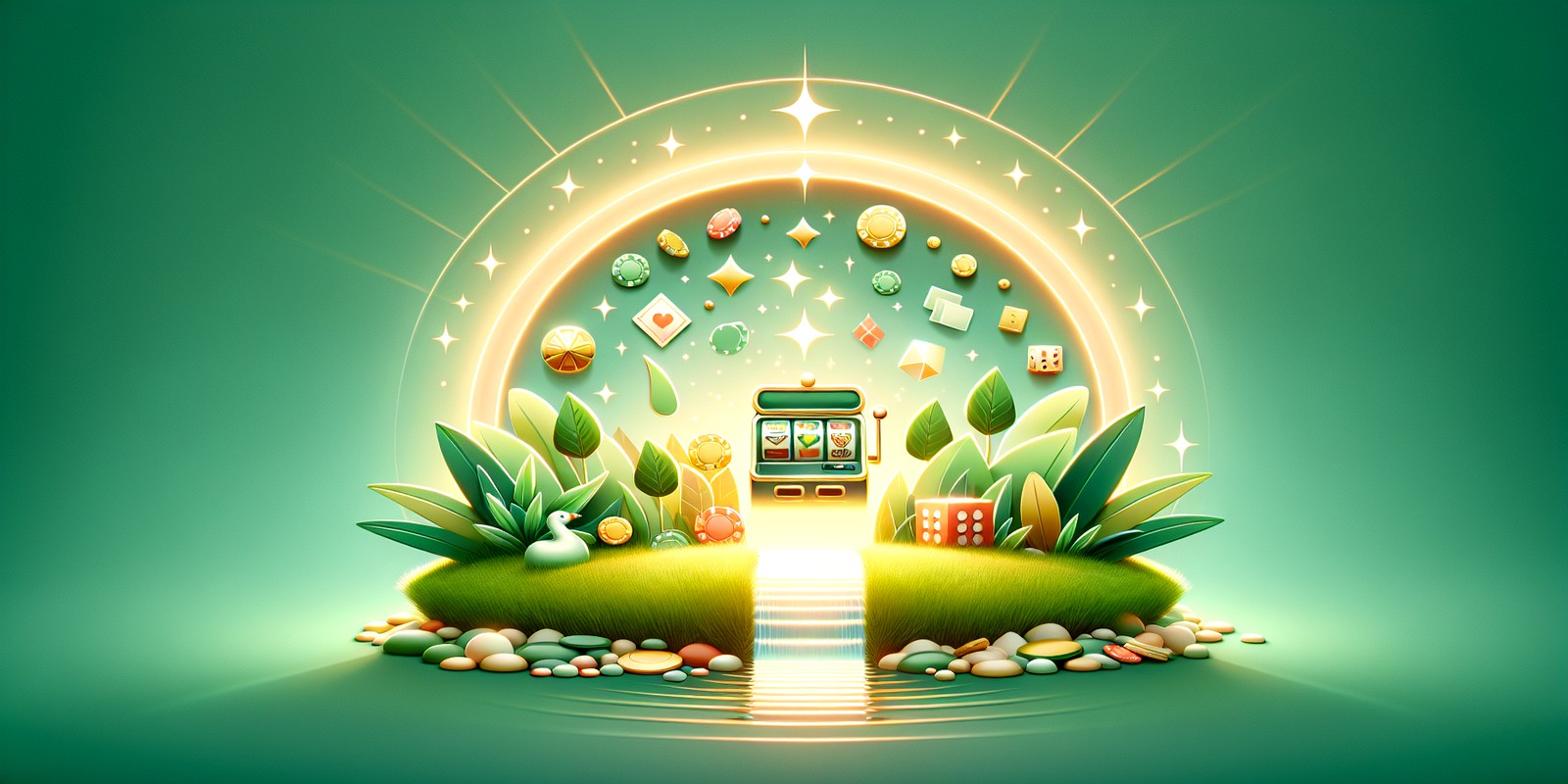 Discover the Friendship Game: Build Bonds and Win Big in Slots 2025 - Slot Strategy Guide for Pakistani | Game Vault