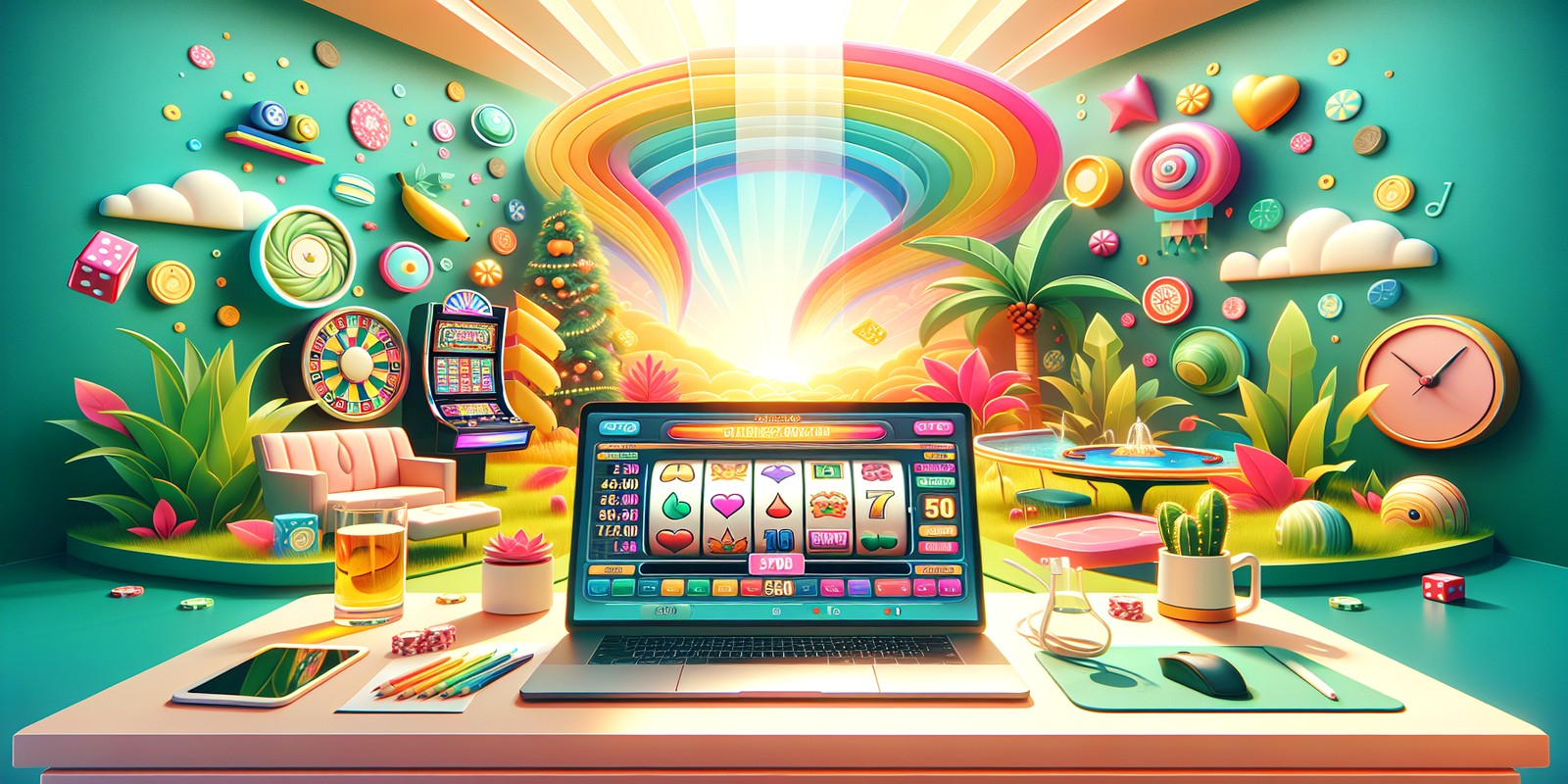 Expert Tips: Pakistan Guide 2025 - Game Vault Guide for Pakistan Players