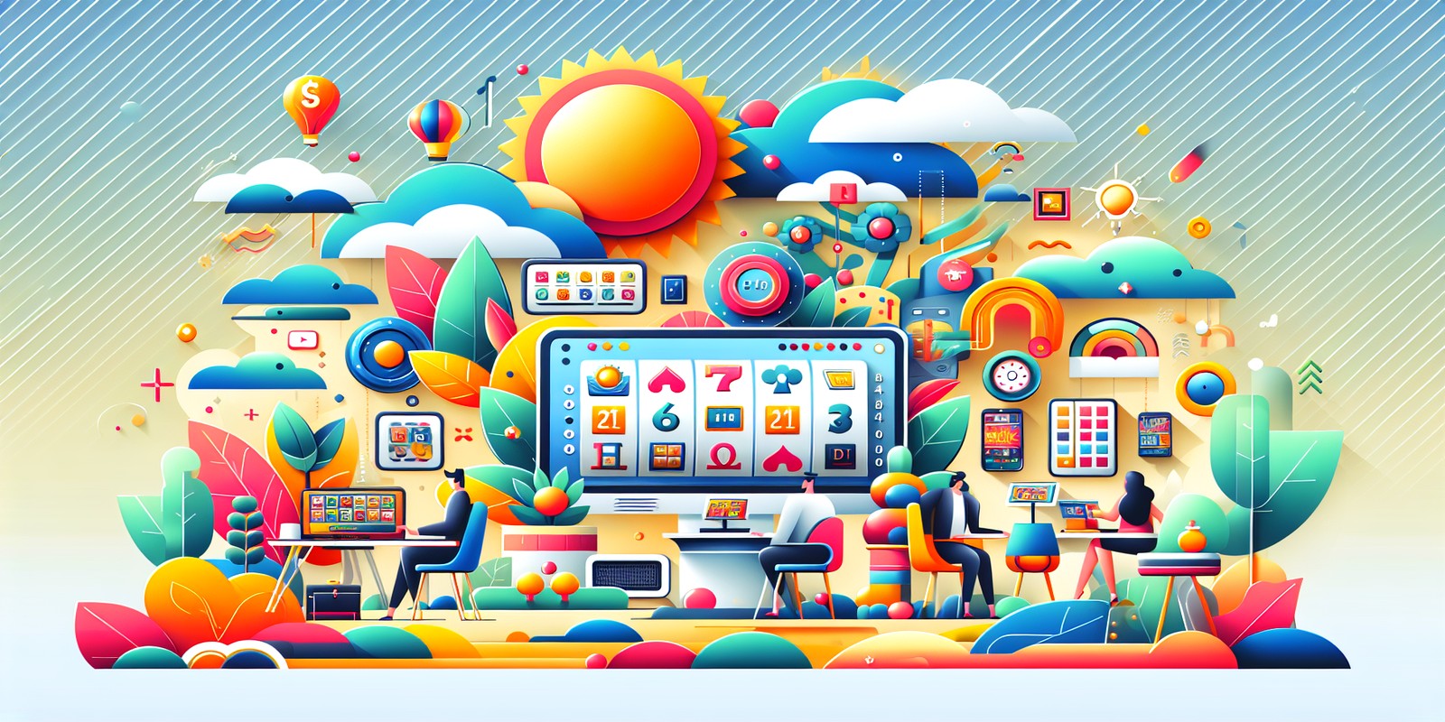 Explore Ten Ten Apk: Winning Slot Strategies for 2025 - Slot Strategy Guide for Pakistani | Game Vault