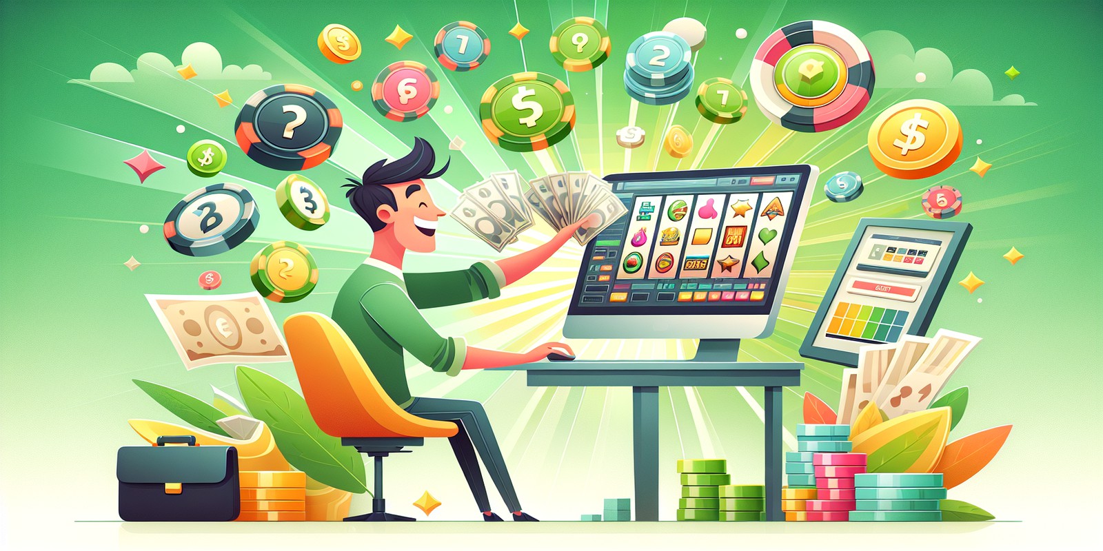 Master the Lucky 80 Game: Winning Strategies for Pakistan Players at Game Vault