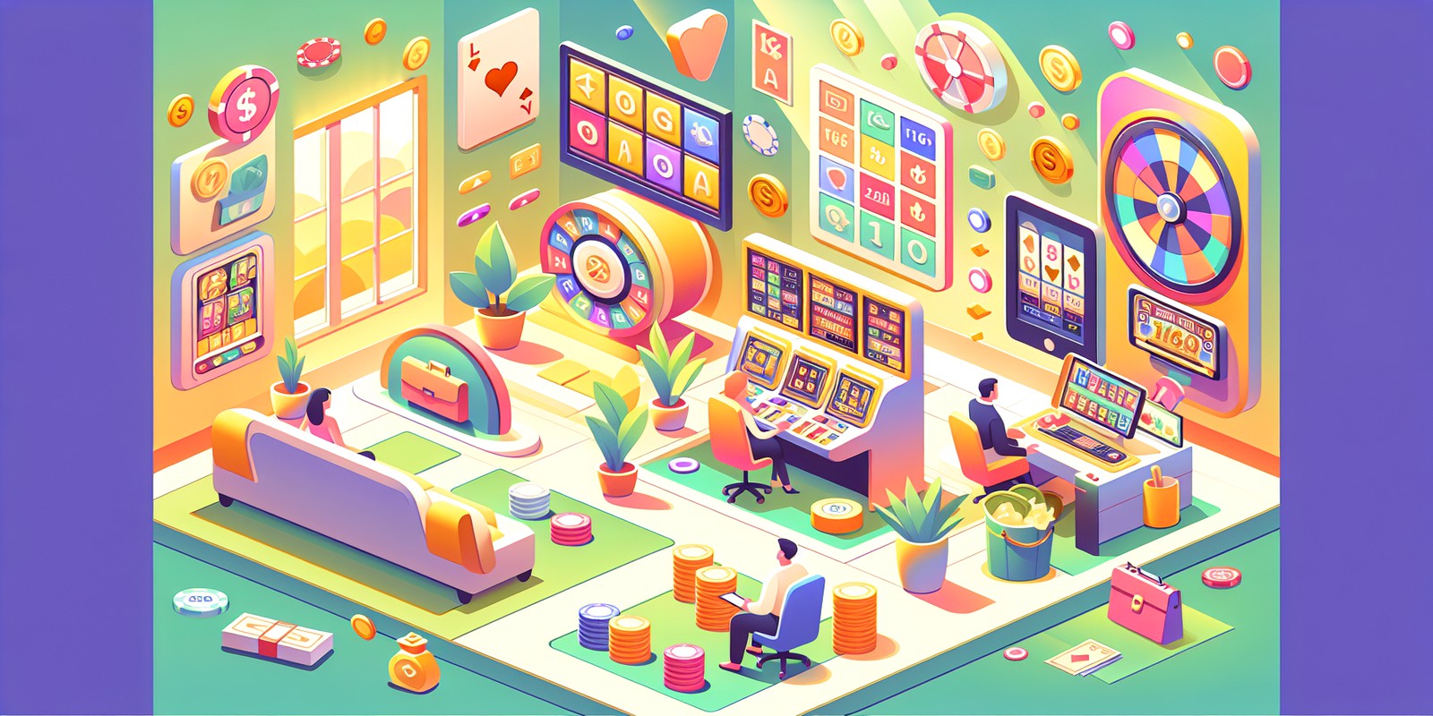 NTR Legend APK: Unlocking Slots Magic for Global Players in 2025 - Slot Strategy Guide for Pakistani | Game Vault