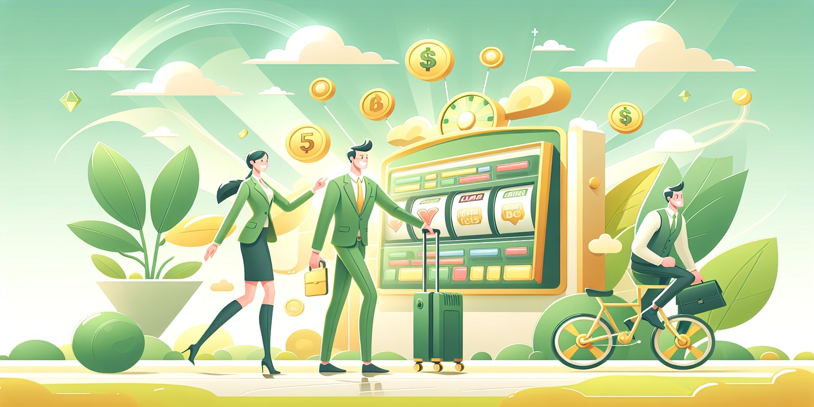 pak bcn net Guide: Complete Pakistan Manual 2025 - Game Vault Guide for Pakistan Players