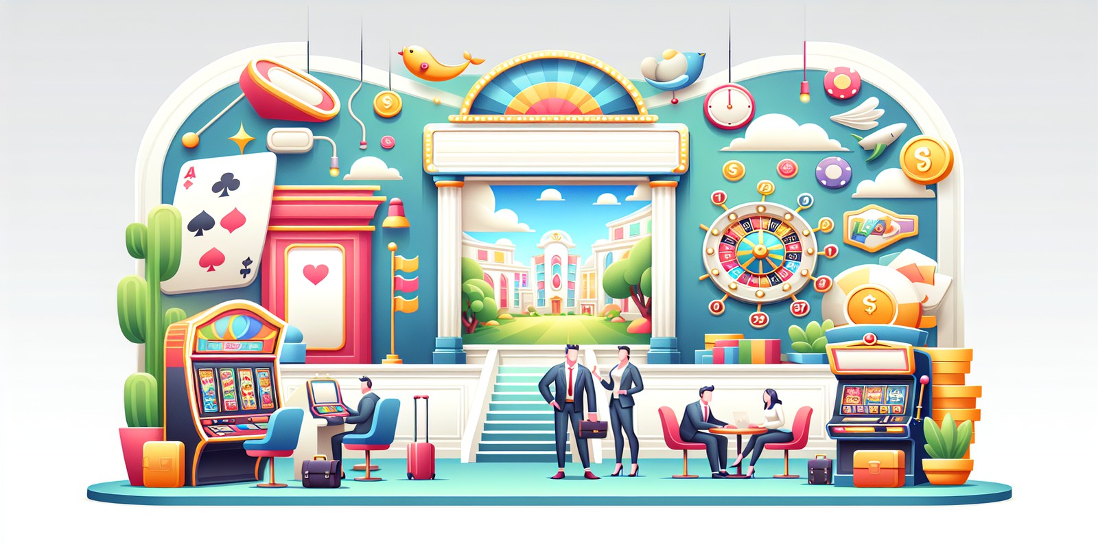 Spin to Win: Mastering the Lucky 80 Game Strategy in 2025 - Gaming Guide Guide for Pakistani | Game Vault