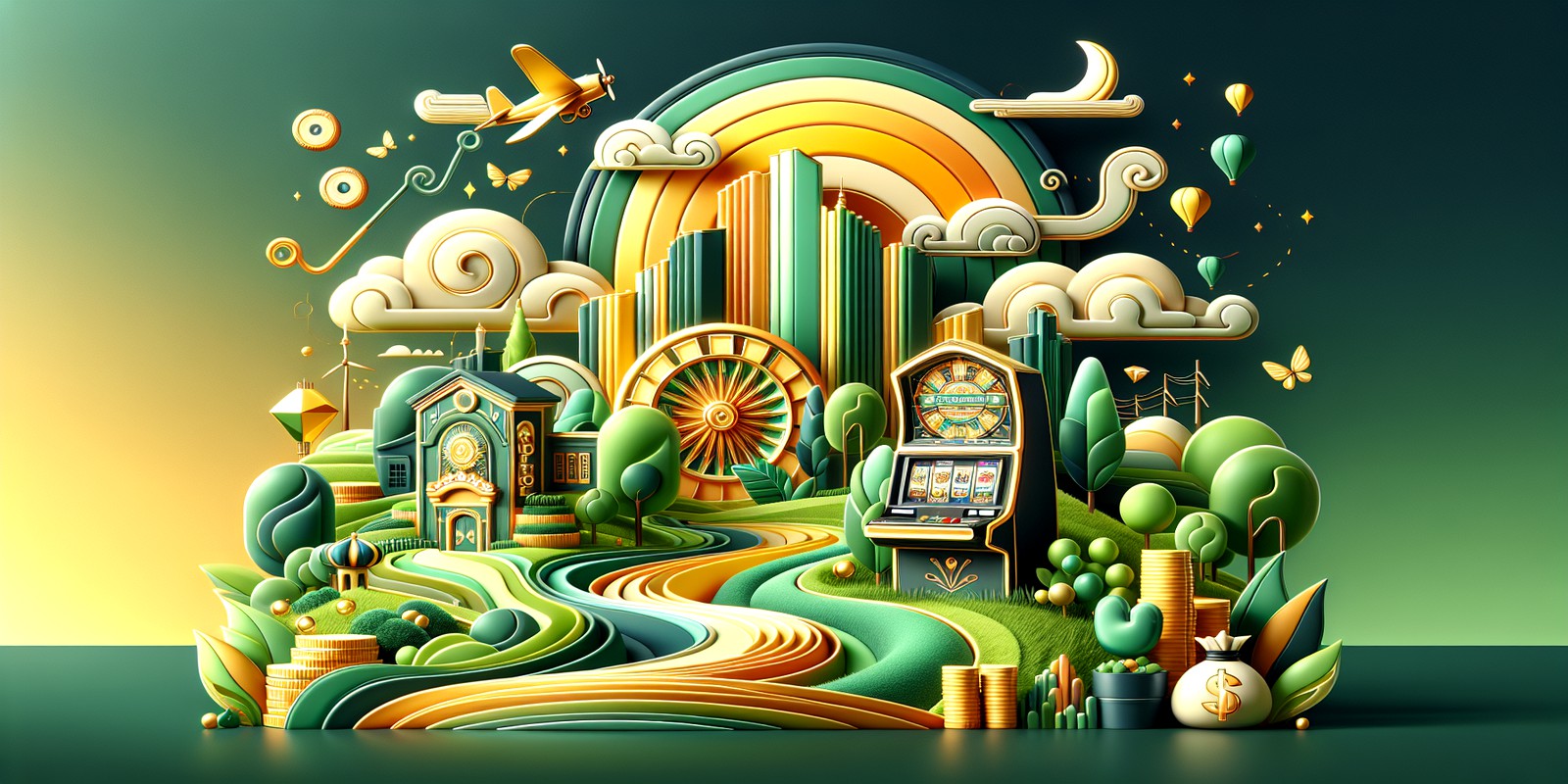 The Friendship Game: Celebrate Connections with Slot Wins in 2025 - Slot Strategy Guide for Pakistani | Game Vault