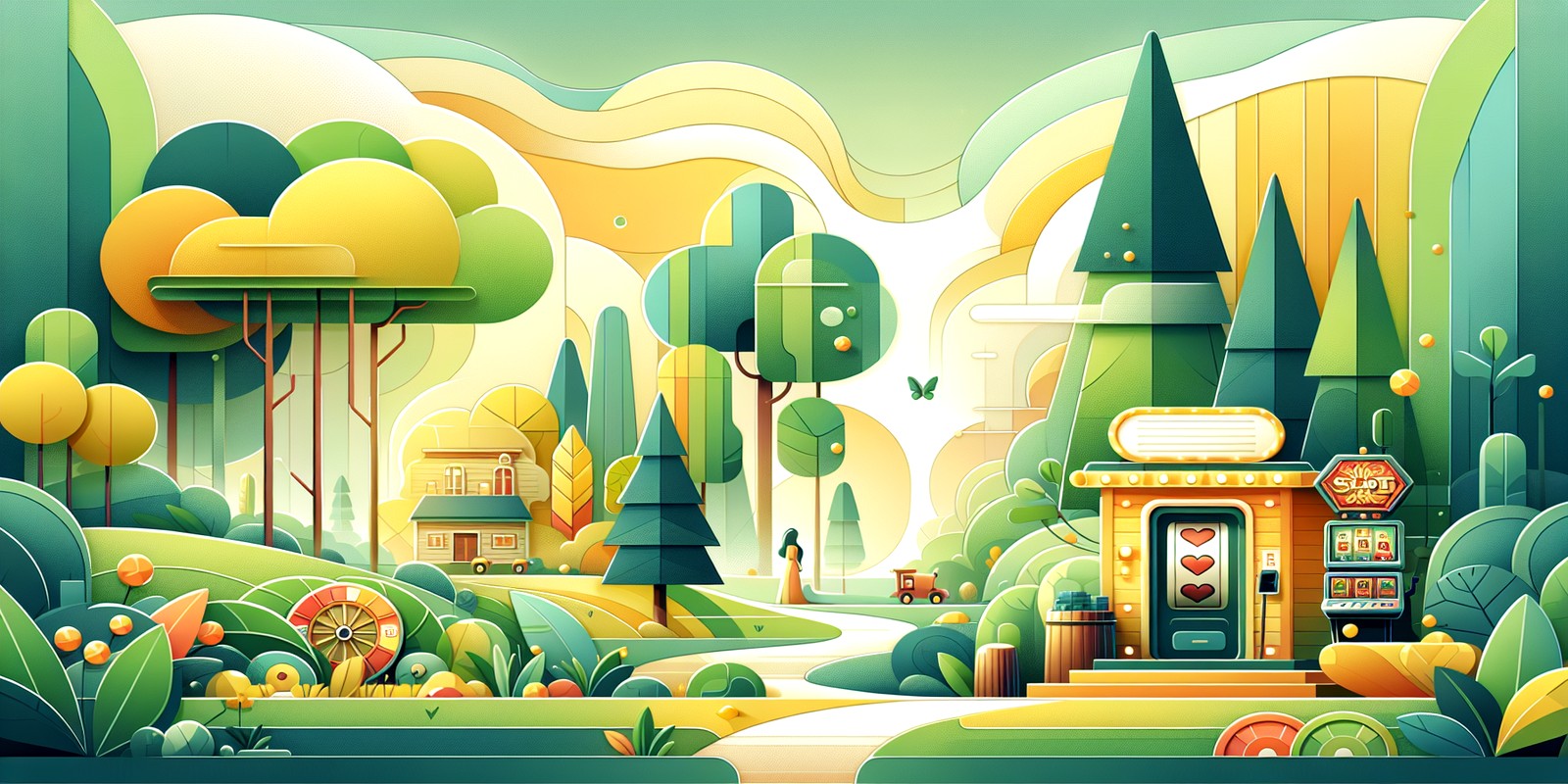 The Friendship Game: Connect and Win Big in 2025 Slots! - Slot Strategy Guide for Pakistani | Game Vault