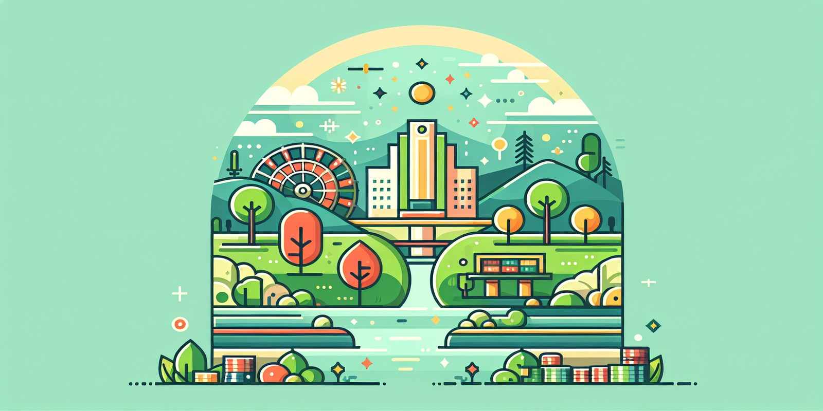 Guide on top slot strategies for Pakistani players at Game Vault