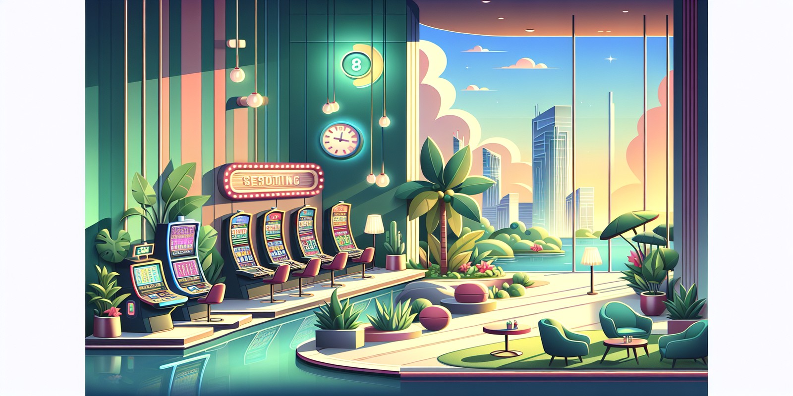 Unleash the Fun: Dive into Slot Gaming with NTR Legend APK in 2025 - Slot Strategy Guide for Pakistani | Game Vault