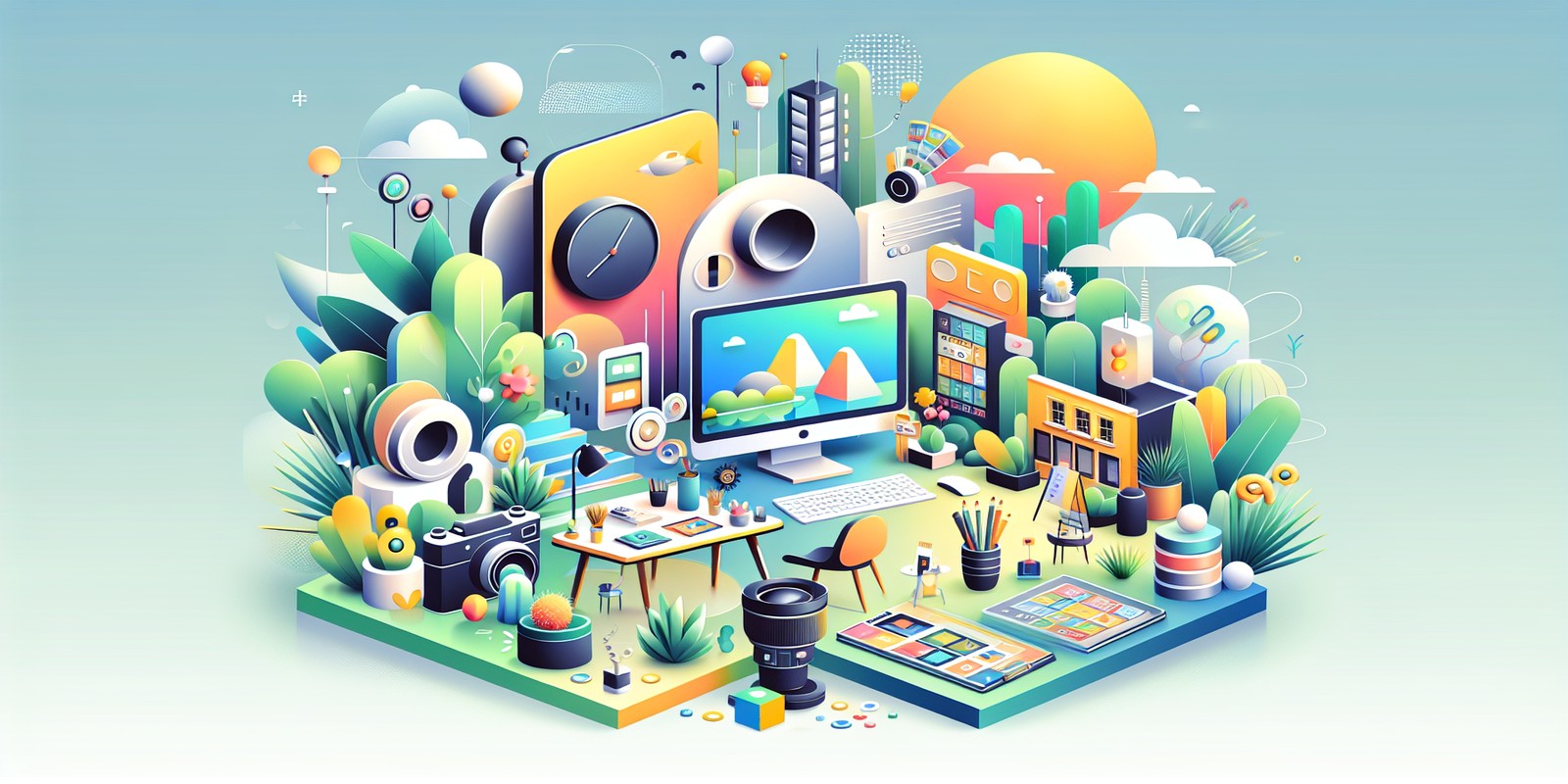 Unlock 3K VIP Game Free: Your Path to Big Slot Wins in 2025 - Slot Strategy Guide for Pakistani | Game Vault