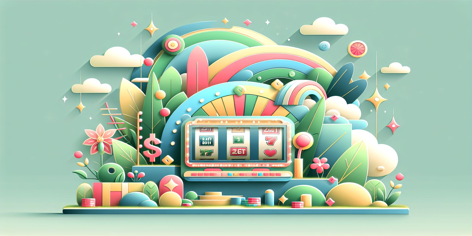 Unlock 3K VIP games for free at Game Vault - Guide for Pakistani players