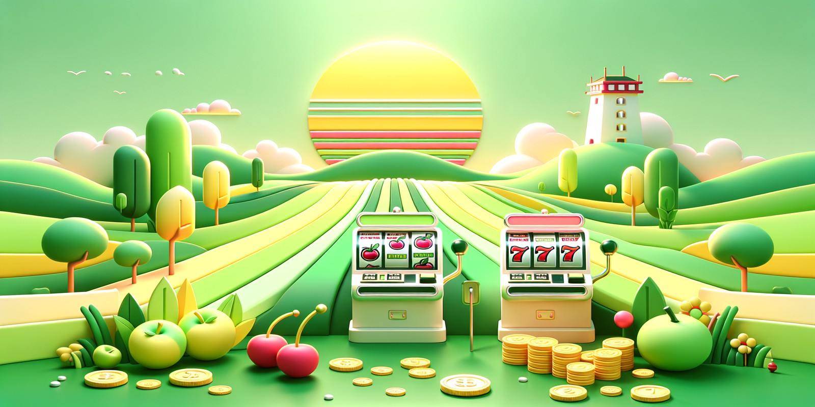 Unlock 3k VIP Games for Free: Your Ultimate Slot Strategy Guide 2025 - Slot Strategy Guide for Pakistani | Game Vault