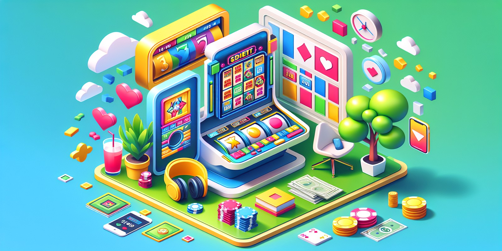 Unlock Big Wins: Overview of NTR Legend APK for slot games at Game Vault.