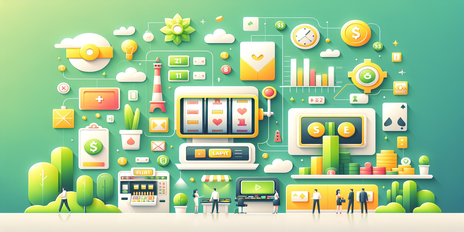 Unlock Big Wins: Master the Lucky 80 Game Slots in 2025 - Slot Strategy Guide for Pakistani | Game Vault