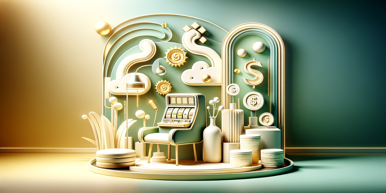 Unlock Big Wins: NTR Legend APK Slot Game Tips for Pakistan 2025 - Slot Strategy Guide for Pakistani | Game Vault