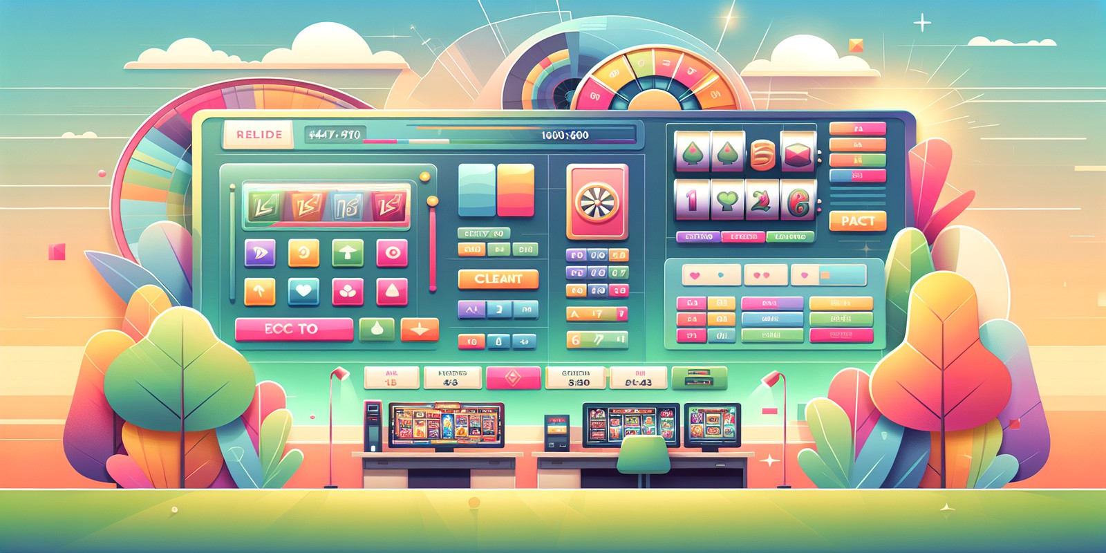 Unlock Big Wins: The Ultimate 2025 Guide to Ten Ten APK Slots - Slot Strategy Guide for Pakistani | Game Vault