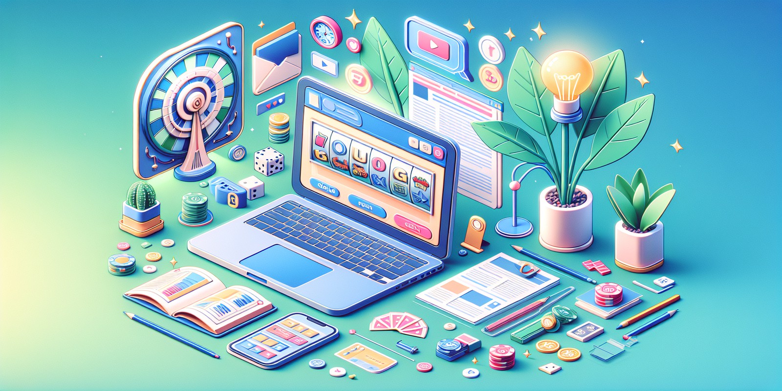 Unlock Big Wins: The Ultimate Guide to ABC Wali Game Slots 2025 - Game Vault strategies for Pakistani players.