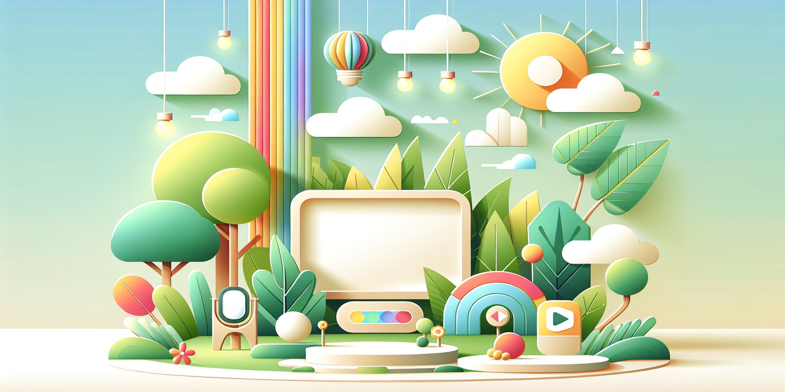 Unlock Exciting Wins with the 3K VIP Game: Free Play Guide 2025 - Gaming Guide Guide for Pakistani | Game Vault