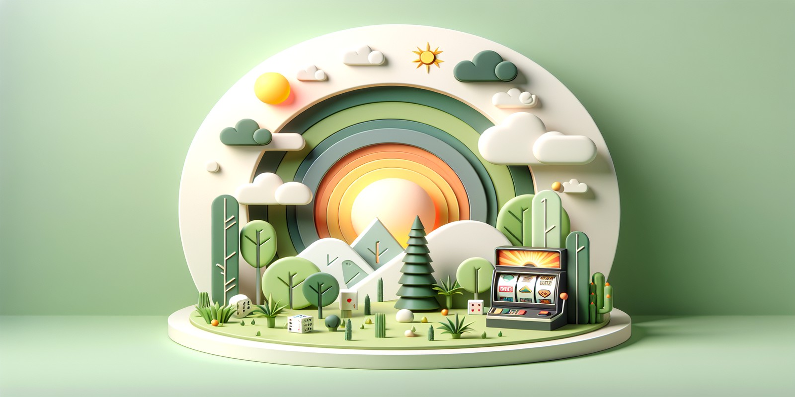 Unlock Exclusive Rewards with the 3K VIP Game Free in 2025! - Gaming Guide Guide for Pakistani | Game Vault