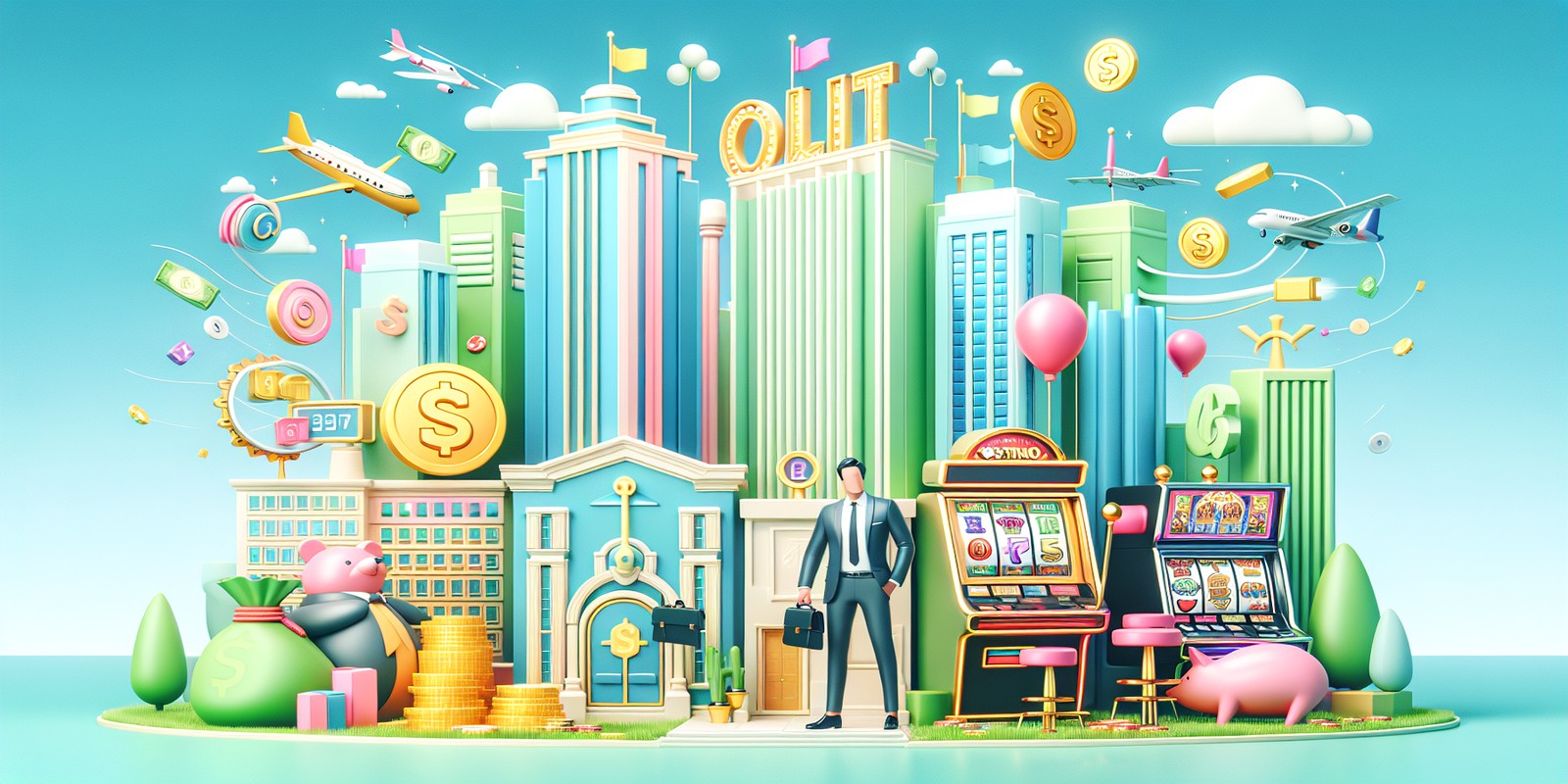 Unlock Massive Wins in Lucky 80 Game: Strategies for 2025! - Gaming Guide Guide for Pakistani | Game Vault