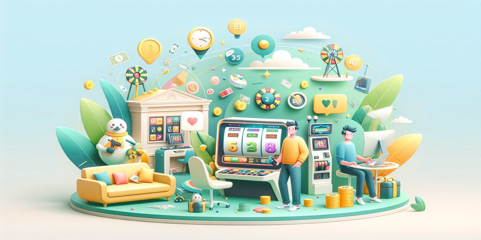 Unlock the 3K VIP Game Free Experience: Your 2025 Guide to Winning Big - Gaming Guide Guide for Pakistani | Game Vault