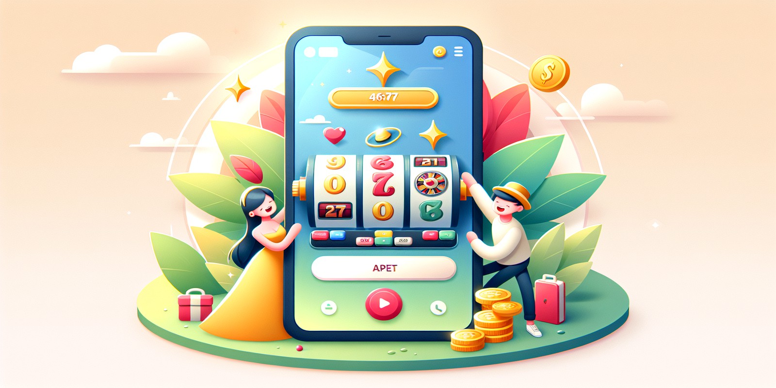 Unlock the 3K VIP Game Free with Game Vault – Your Guide to Winning Big in Pakistan