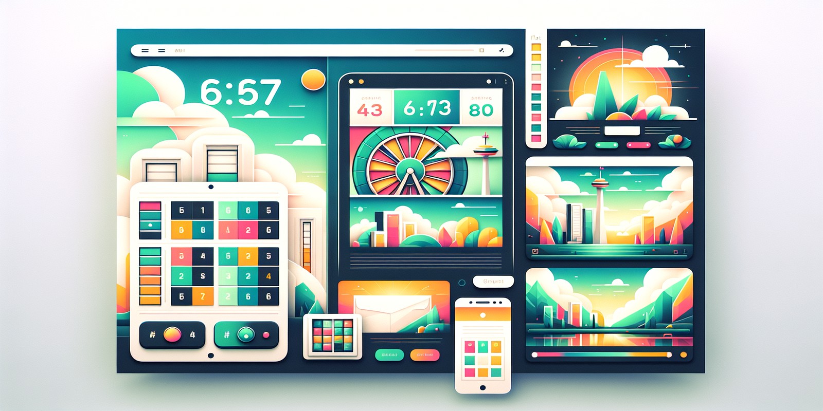 Unlock the Friendship Game: Top Slot Strategies for 2026 Wins - Game Vault Guide for Pakistani Players