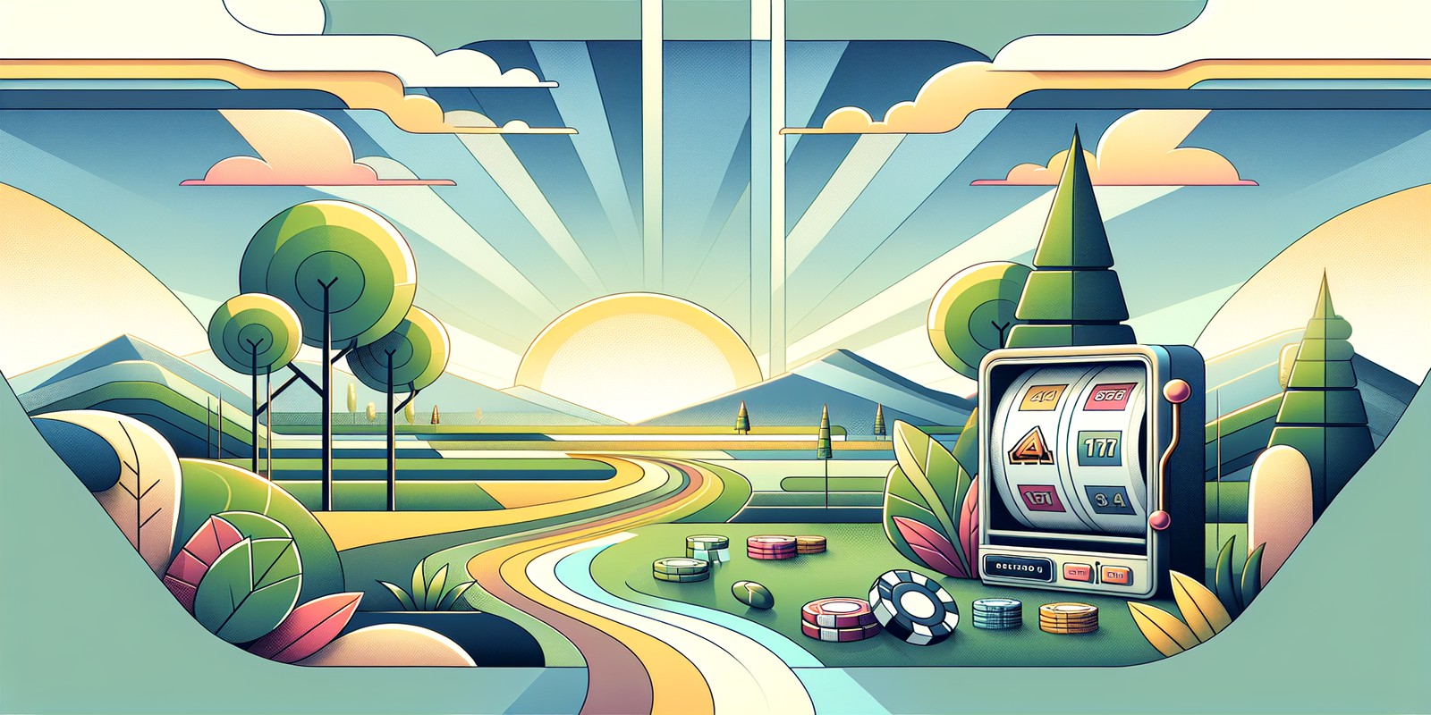 Unlock the Magic: How Ten Ten APK Transforms Slot Play in 2025 - Slot Strategy Guide for Pakistani | Game Vault