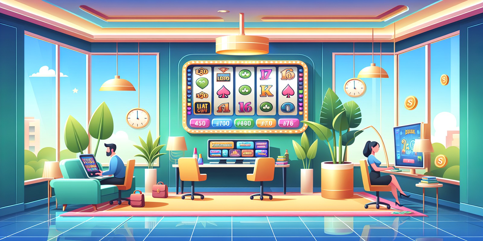 Unlock the Secrets of Golden Flower Game: Top Strategies for 2025 - Gaming Guide Guide for Pakistani | Game Vault