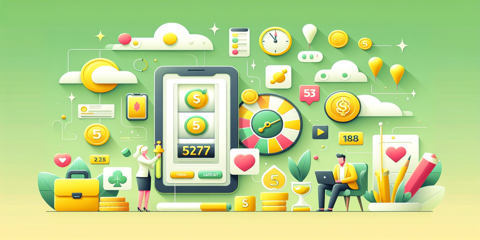 Unlock the Secrets of the Golden Flower Game: Winning Strategies for 2025 - Gaming Guide Guide for Pakistani | Game Vault