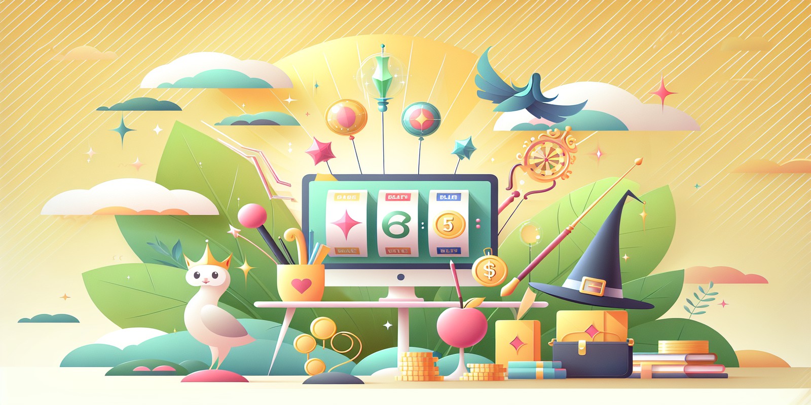 Unlock the Thrills of 3K VIP Game Free: Your Guide to Winning in 2025 - Gaming Guide Guide for Pakistani | Game Vault