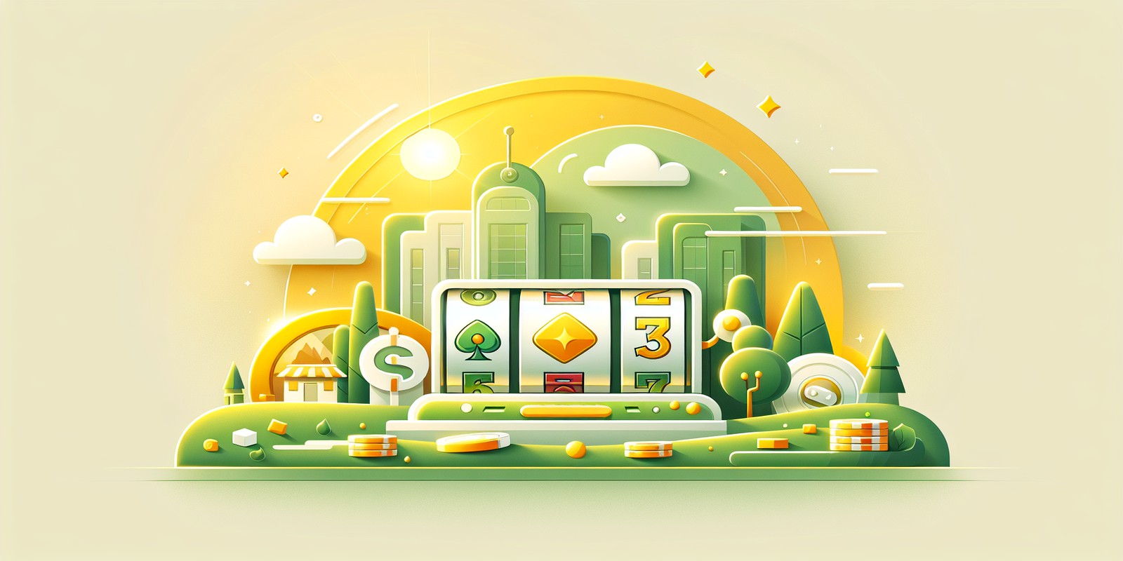 Unlock Winning Secrets: Ntr Legend Strategies for Slot Games 2025 - A guide for Pakistan players at Game Vault.