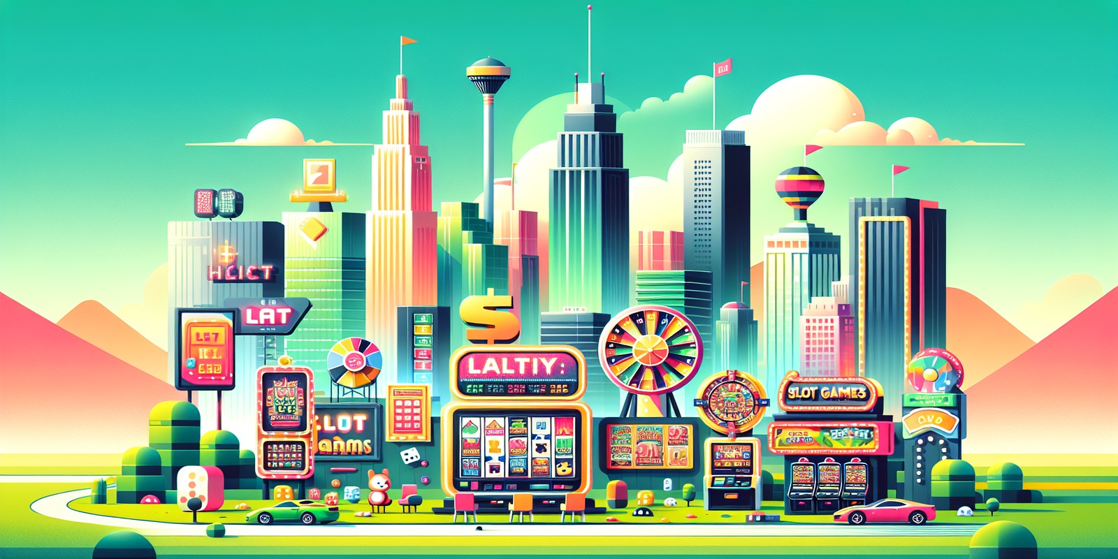 Unlock Winning Strategies in ABC Wali Game: Tips for 2025! - Guide for Pakistan Players