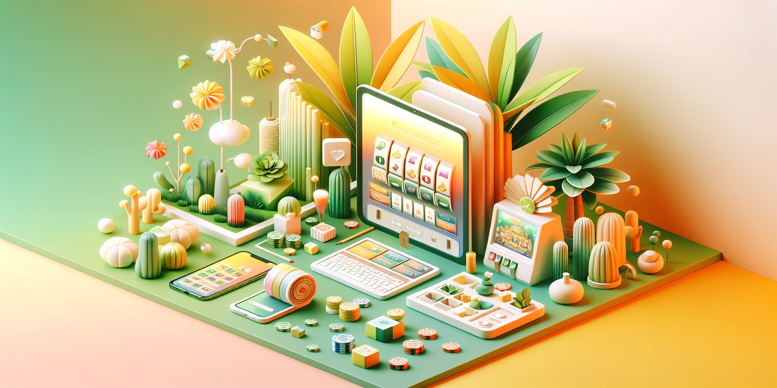 Unlock Winning Strategies in The Friendship Game for 2025 - Game Vault Guide for Pakistan Players.