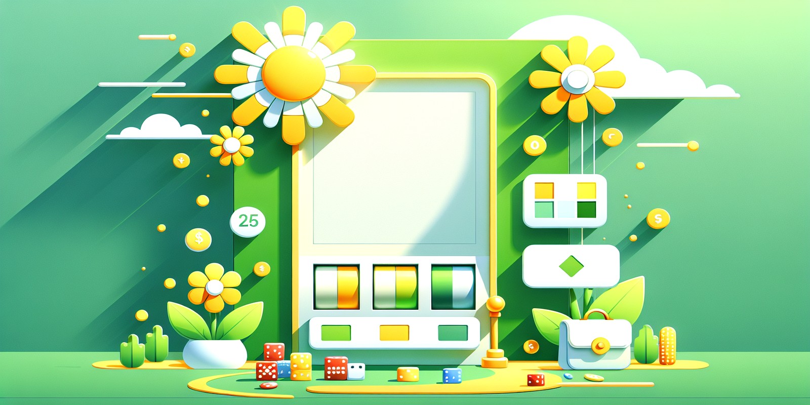 Unlock Winning Strategies in the Friendship Game Slots 2025 - Game Vault Guide for Pakistani Players