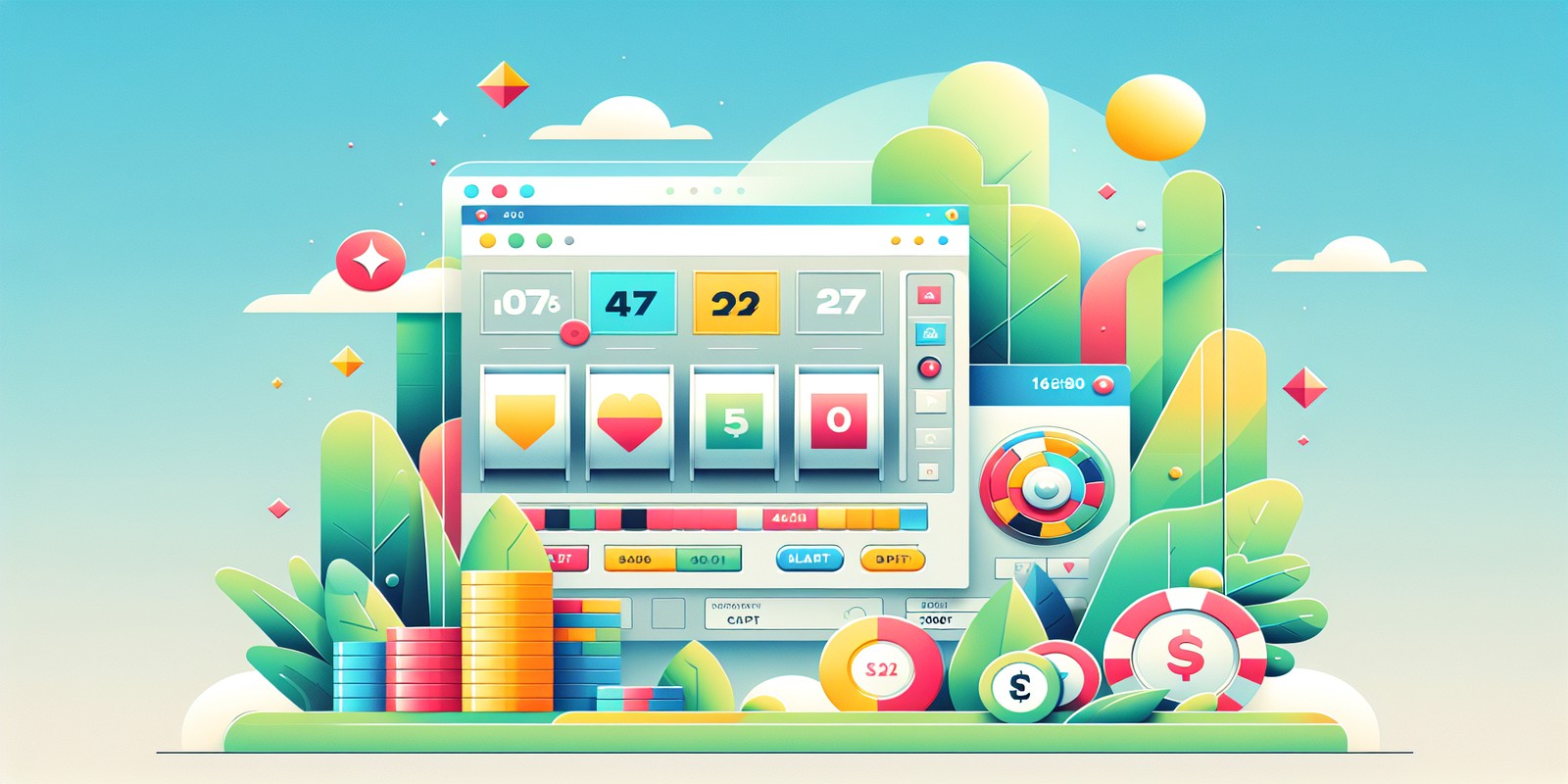 Unlock Winning with ABC Wali Game: Top Slot Strategies for 2025 - Game Vault Guide for Pakistan Players