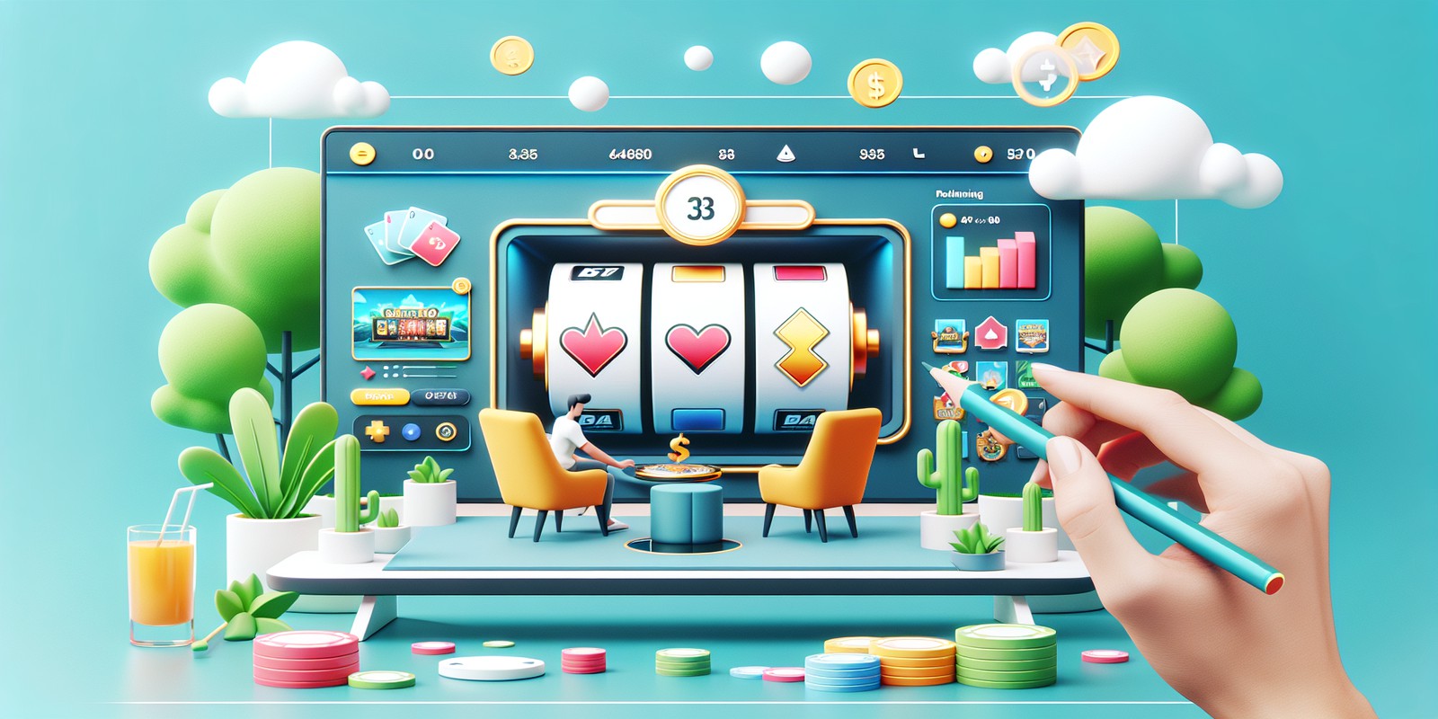 Unlock Wins with Golden Flower Game: Strategies for Pakistan 2025 - Gaming Guide Guide for Pakistani | Game Vault