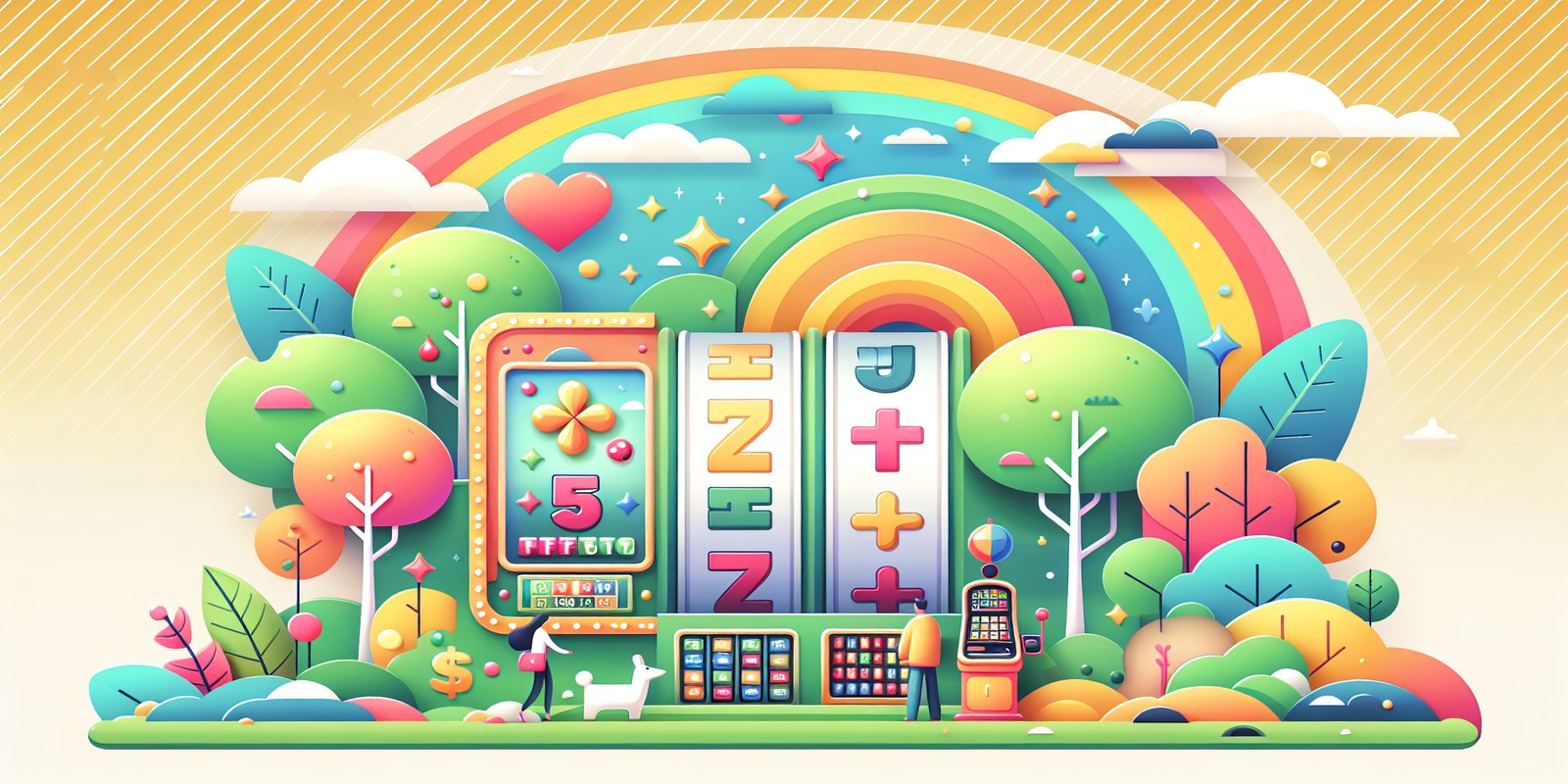 Unlock Your Fortune with the Lucky 80 Game: Tips for 2025 - Gaming Guide Guide for Pakistani | Game Vault