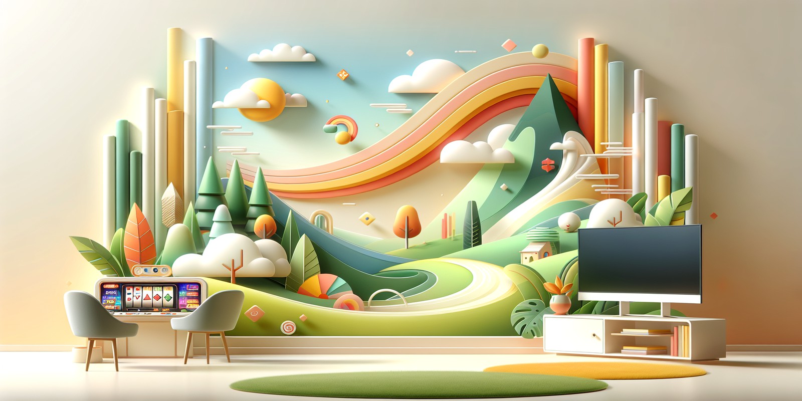 Unlock Your Luck: Master the Lucky 80 Game Strategies in 2025 - Gaming Guide Guide for Pakistani | Game Vault