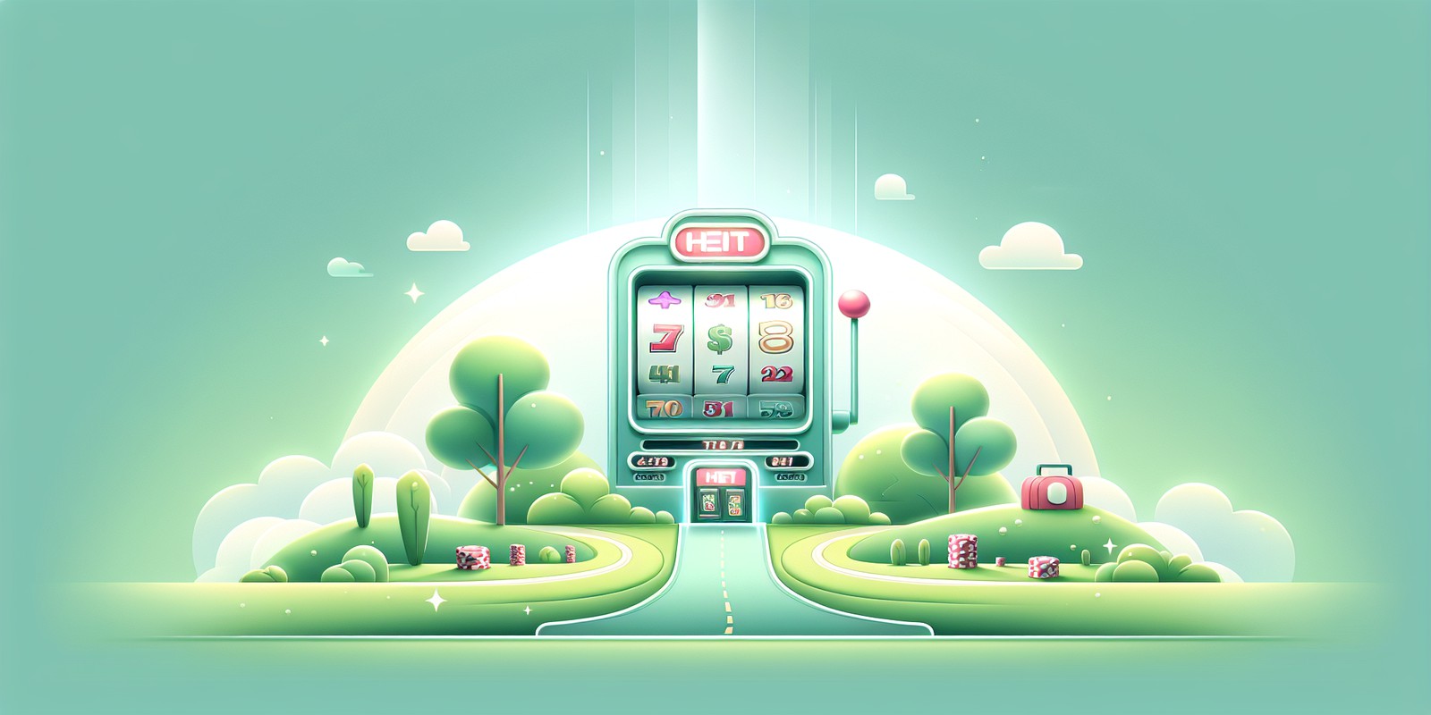 Unlocking Fortune: Strategies for Winning at the Golden Flower Game 2025 - Gaming Guide Guide for Pakistani | Game Vault