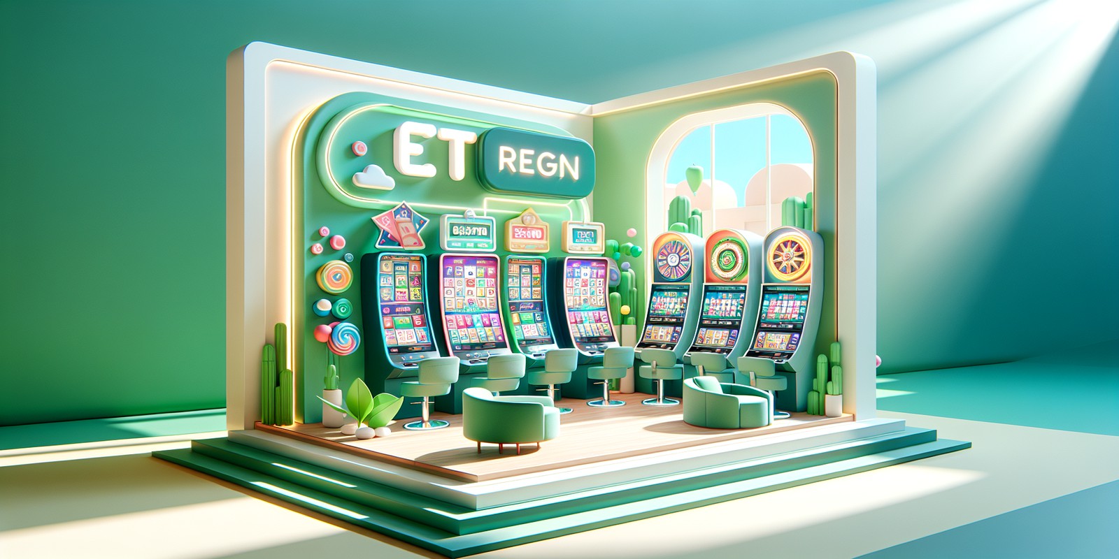 Unlocking Success: Top Slot Strategies for Pakistani Players 2025 - Slot Strategy Guide for Pakistani | Game Vault