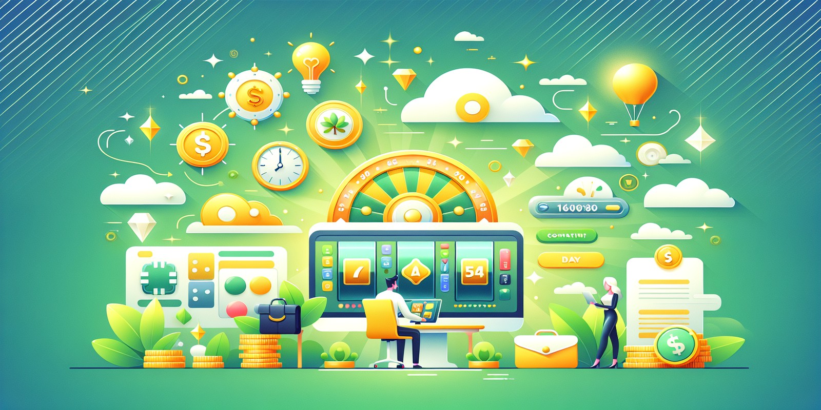 Unlocking Ten Ten APK: Top Slot Strategies for 2025 Success - Slot Strategy Guide for Pakistani | Game Vault