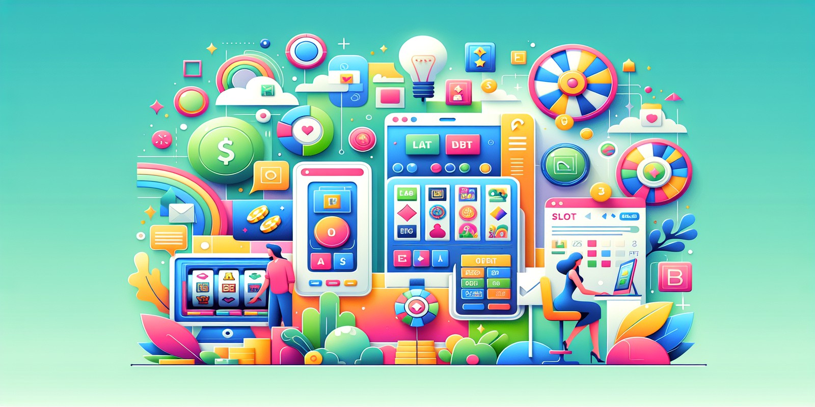 Unlocking Ten Ten APK: Your Gateway to Winning Slot Strategies 2025 - Slot Strategy Guide for Pakistani | Game Vault