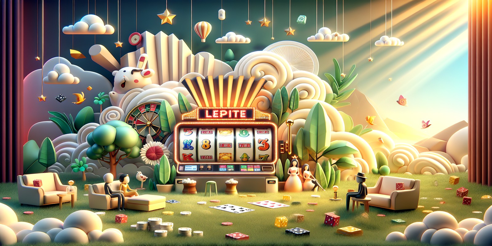 Unlocking the Lucky 80 Game: Strategies for Big Wins in 2025 - Gaming Guide Guide for Pakistani | Game Vault