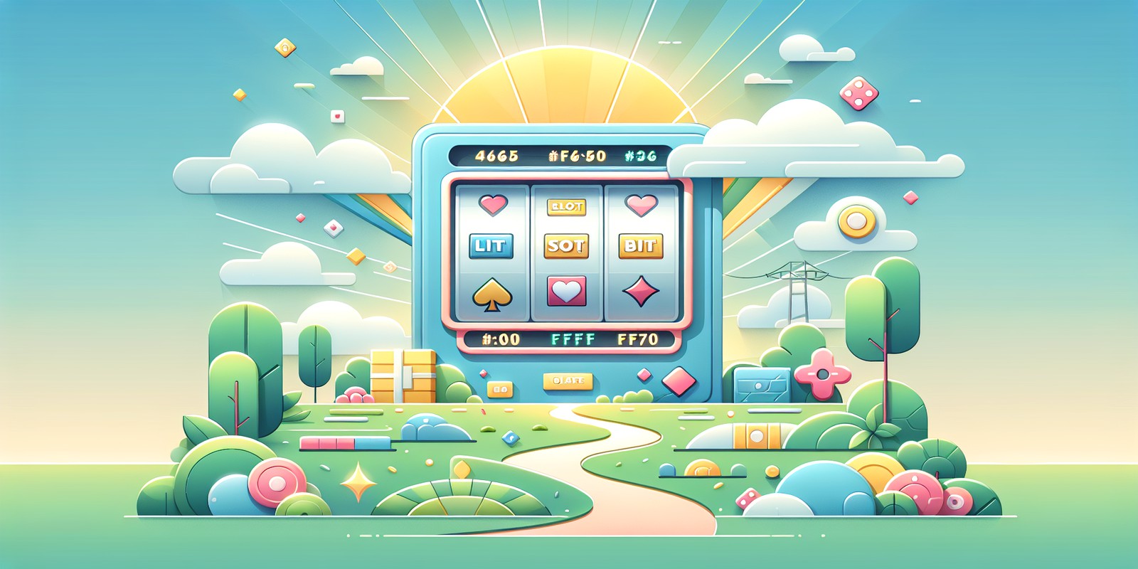 Unlocking the Secrets of abc wali Game: Slot Strategies for 2025 - Slot Strategy Guide for Pakistani | Game Vault