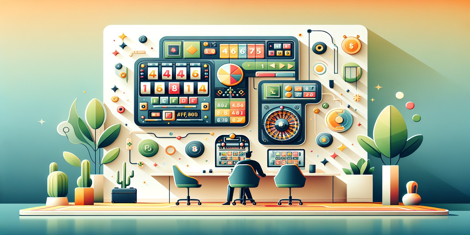 Guide to mastering 'abc wali game' with strategies for success in 2026, by Game Vault.