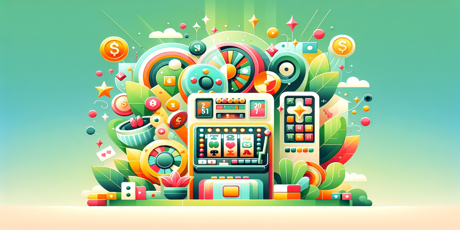 Unlocking the Secrets of Slot Success in ABC Wali Game 2025, a guide by Game Vault for Pakistani players