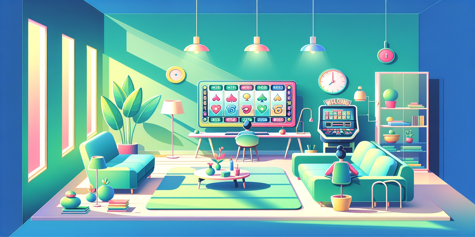 Unlocking Wins: Top Strategies for the Lucky 80 Game in 2025 - Game Vault Guide for Pakistan Players