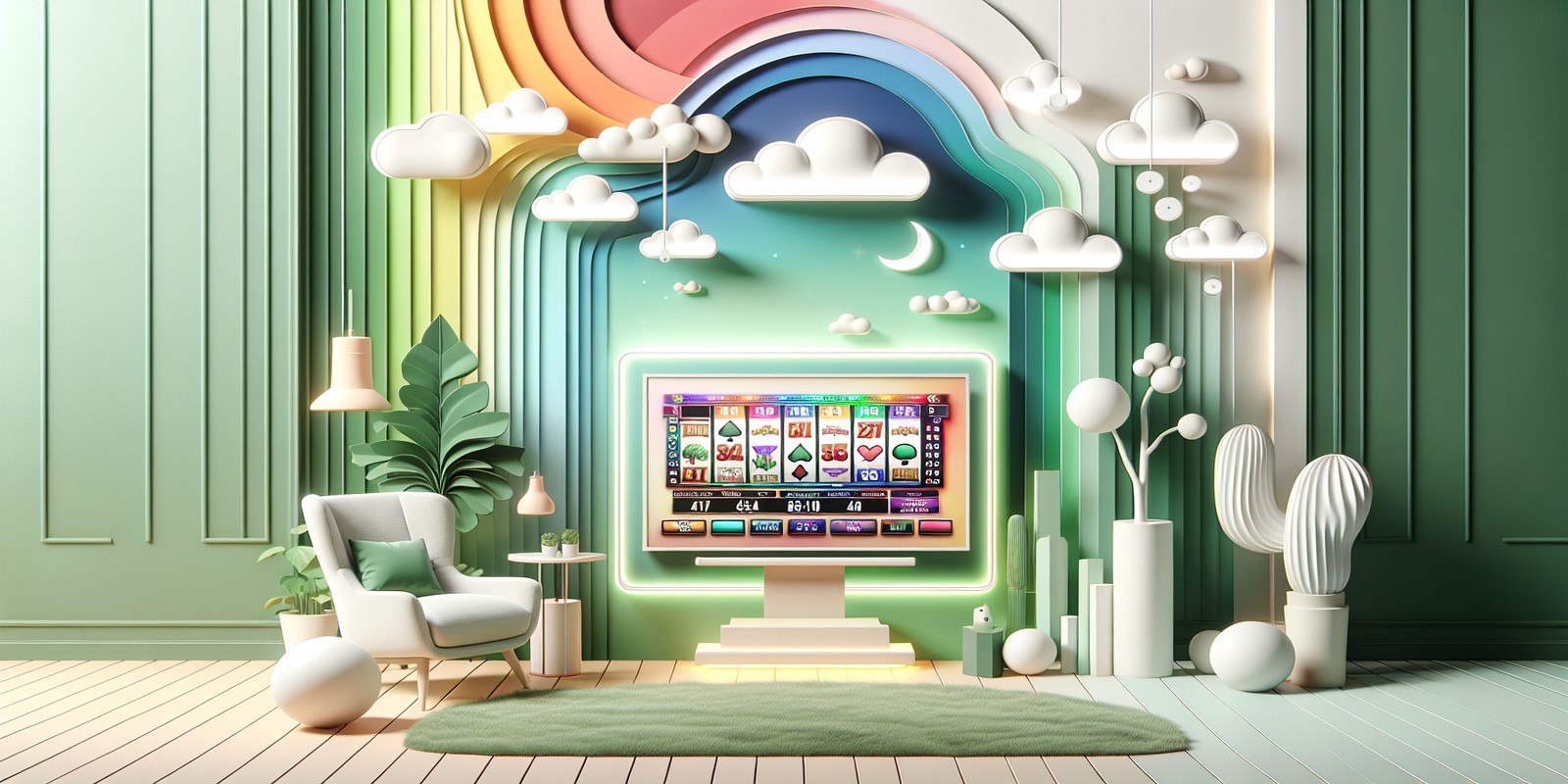 Winning with Ten Ten APK: Top Slot Strategies for 2025 - Slot Strategy Guide for Pakistani | Game Vault