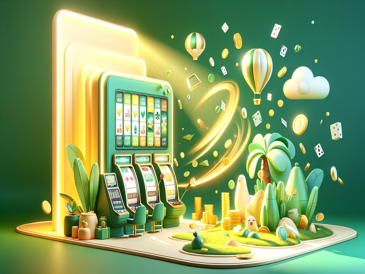 Game Vault Aviator Game - Enjoy exhilarating gameplay and wins at Game Vault.